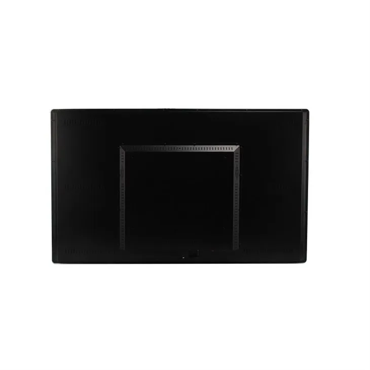 10(001)